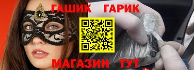 скорость mdpv Жуковский