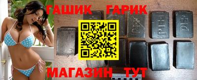 скорость mdpv Жуковский